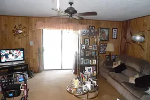 5656 Conroy St, Fort Worth, TX 76134 - Photo 3