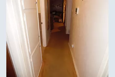 5656 Conroy Street, Fort Worth, TX 76134 - Photo 13