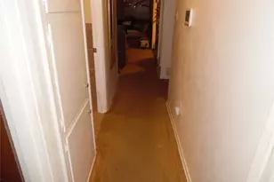 5656 Conroy St, Fort Worth, TX 76134 - Photo 13