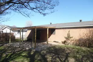 5656 Conroy St, Fort Worth, TX 76134 - Photo 9