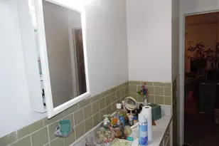 5656 Conroy St, Fort Worth, TX 76134 - Photo 15