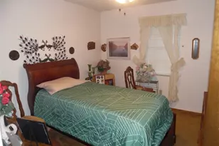 5656 Conroy St, Fort Worth, TX 76134 - Photo 5