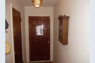 5656 Conroy Street, Fort Worth, TX 76134 - Photo 3