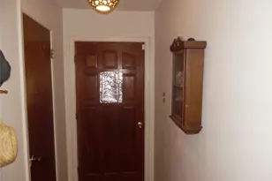 5656 Conroy St, Fort Worth, TX 76134 - Photo 3