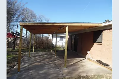 5656 Conroy Street, Fort Worth, TX 76134 - Photo 7