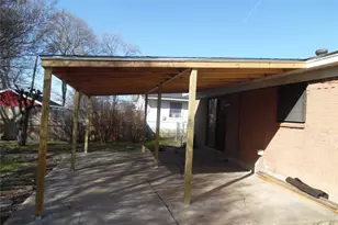 5656 Conroy St, Fort Worth, TX 76134 - Photo 7