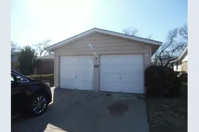 5656 Conroy Street, Fort Worth, TX 76134 - Photo 5