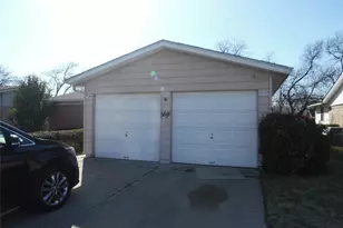 5656 Conroy St, Fort Worth, TX 76134 - Photo 5