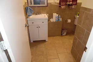 5656 Conroy St, Fort Worth, TX 76134 - Photo 11