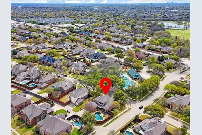 3233 Edwards Drive, Plano, TX 75025 - Photo 39