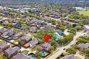 3233 Edwards Dr, Plano, TX 75025 - Photo 39