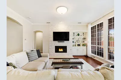 3233 Edwards Drive, Plano, TX 75025 - Photo 3