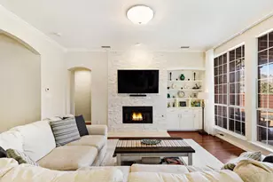 3233 Edwards Dr, Plano, TX 75025 - Photo 3