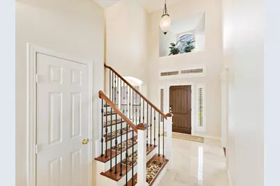 3233 Edwards Drive, Plano, TX 75025 - Photo 7