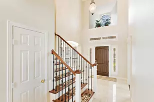 3233 Edwards Dr, Plano, TX 75025 - Photo 7