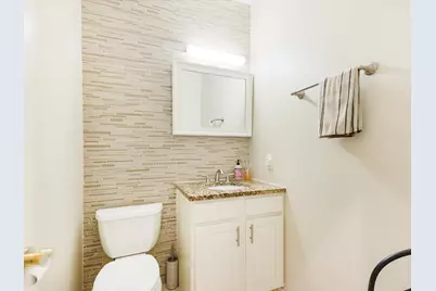 3233 Edwards Drive, Plano, TX 75025 - Photo 21