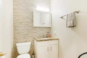 3233 Edwards Dr, Plano, TX 75025 - Photo 21