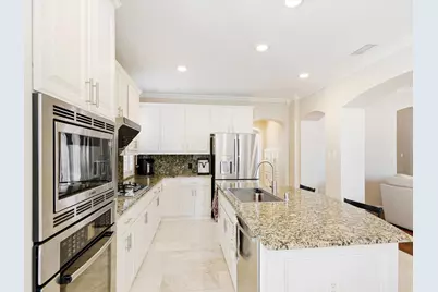 3233 Edwards Drive, Plano, TX 75025 - Photo 13