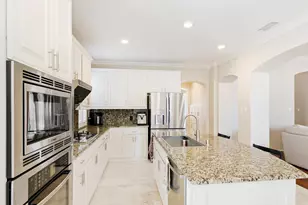 3233 Edwards Dr, Plano, TX 75025 - Photo 13