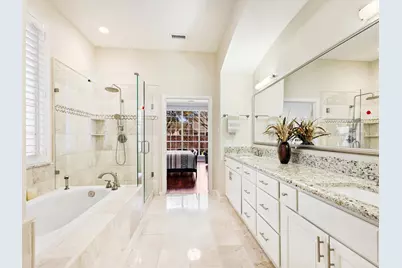 3233 Edwards Drive, Plano, TX 75025 - Photo 19