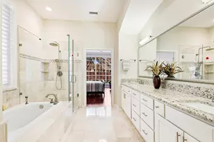 3233 Edwards Dr, Plano, TX 75025 - Photo 19