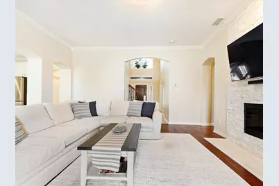 3233 Edwards Drive, Plano, TX 75025 - Photo 9