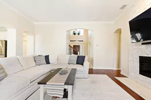 3233 Edwards Dr, Plano, TX 75025 - Photo 9