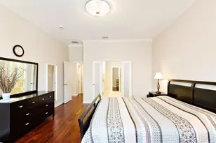 3233 Edwards Dr, Plano, TX 75025 - Photo 17