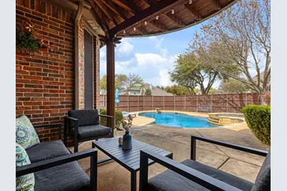 3233 Edwards Drive, Plano, TX 75025 - Photo 37