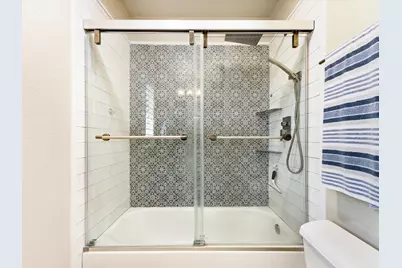 3233 Edwards Drive, Plano, TX 75025 - Photo 29