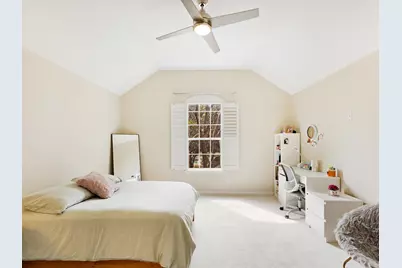 3233 Edwards Drive, Plano, TX 75025 - Photo 27