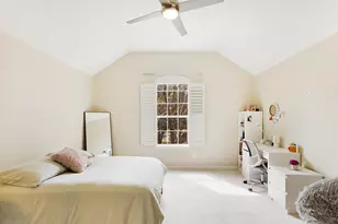 3233 Edwards Dr, Plano, TX 75025 - Photo 27