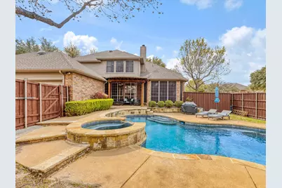 3233 Edwards Drive, Plano, TX 75025 - Photo 35