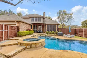 3233 Edwards Dr, Plano, TX 75025 - Photo 35