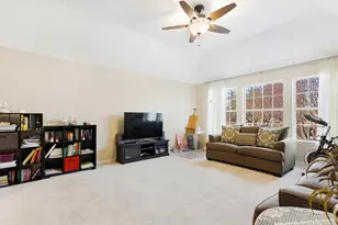 3233 Edwards Dr, Plano, TX 75025 - Photo 23