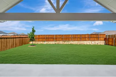 309 Sagebrush Trail, Sherman, TX 75092 - Photo 31