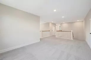 309 Sagebrush Trl, Sherman, TX 75092 - Photo 19
