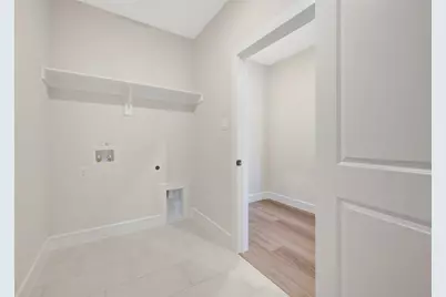 309 Sagebrush Trail, Sherman, TX 75092 - Photo 25
