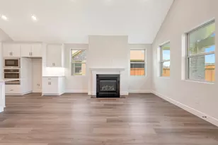 309 Sagebrush Trl, Sherman, TX 75092 - Photo 5