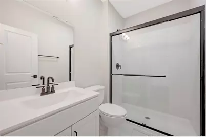 309 Sagebrush Trail, Sherman, TX 75092 - Photo 21