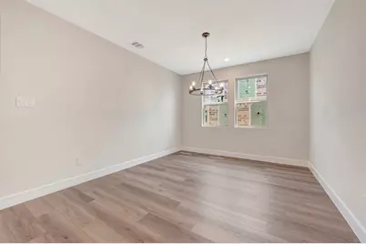 309 Sagebrush Trail, Sherman, TX 75092 - Photo 11