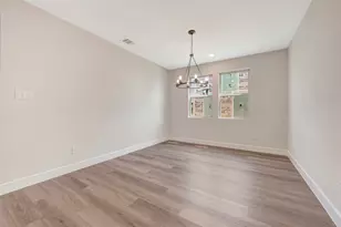 309 Sagebrush Trl, Sherman, TX 75092 - Photo 11