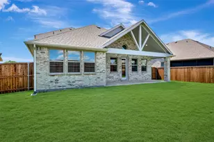 309 Sagebrush Trl, Sherman, TX 75092 - Photo 29