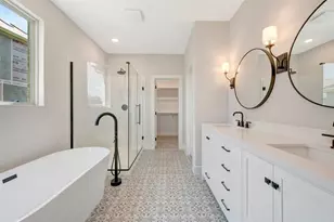 309 Sagebrush Trl, Sherman, TX 75092 - Photo 15