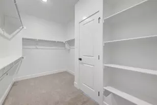 309 Sagebrush Trl, Sherman, TX 75092 - Photo 17