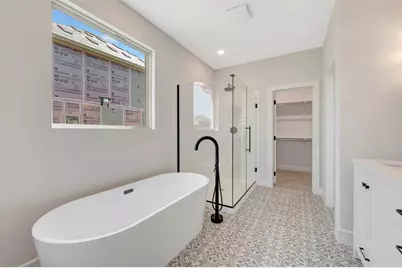 309 Sagebrush Trail, Sherman, TX 75092 - Photo 13