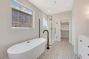 309 Sagebrush Trl, Sherman, TX 75092 - Photo 13