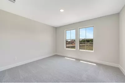 309 Sagebrush Trail, Sherman, TX 75092 - Photo 23