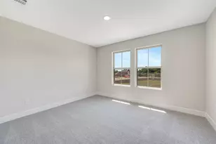 309 Sagebrush Trl, Sherman, TX 75092 - Photo 23