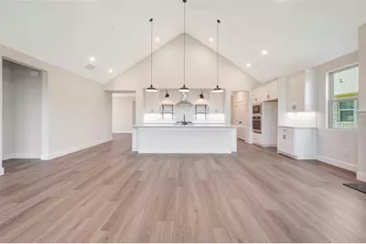 309 Sagebrush Trail, Sherman, TX 75092 - Photo 7